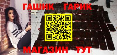прущий лед Ликино-Дулёво