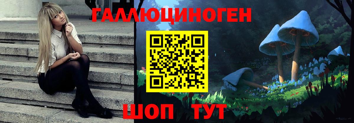 Галлюциногенные грибы ЛСД Гусь-Хрустальный